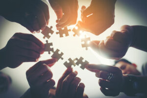Read more about the article Hello world!